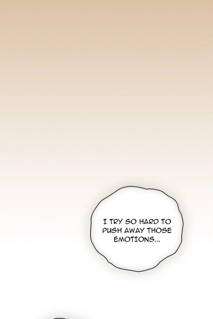 Like No Other Chapter 42 - Page 53