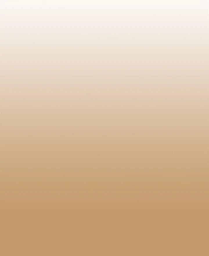 Like No Other Chapter 42 - Page 56