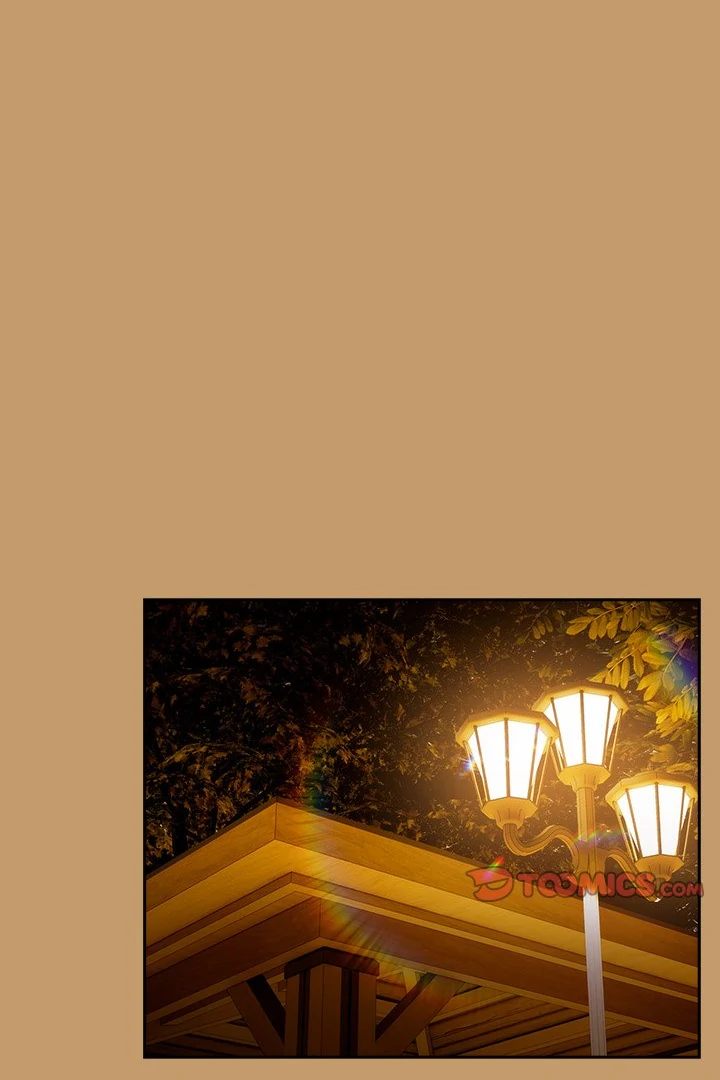 Like No Other Chapter 42 - Page 57