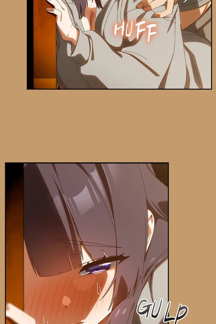 Like No Other Chapter 42 - Page 6