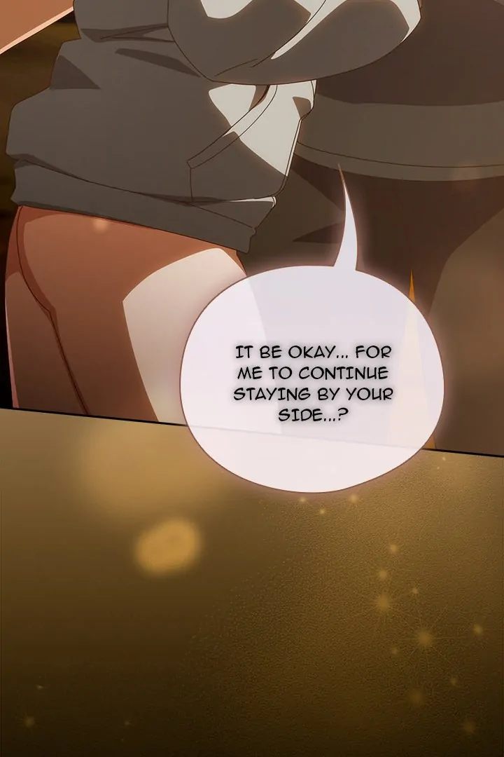 Like No Other Chapter 42 - Page 63