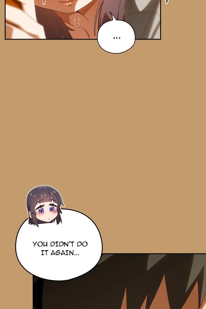 Like No Other Chapter 42 - Page 7