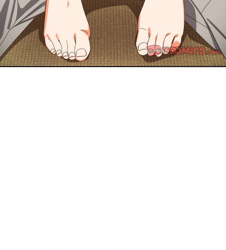 Like No Other Chapter 42 - Page 82