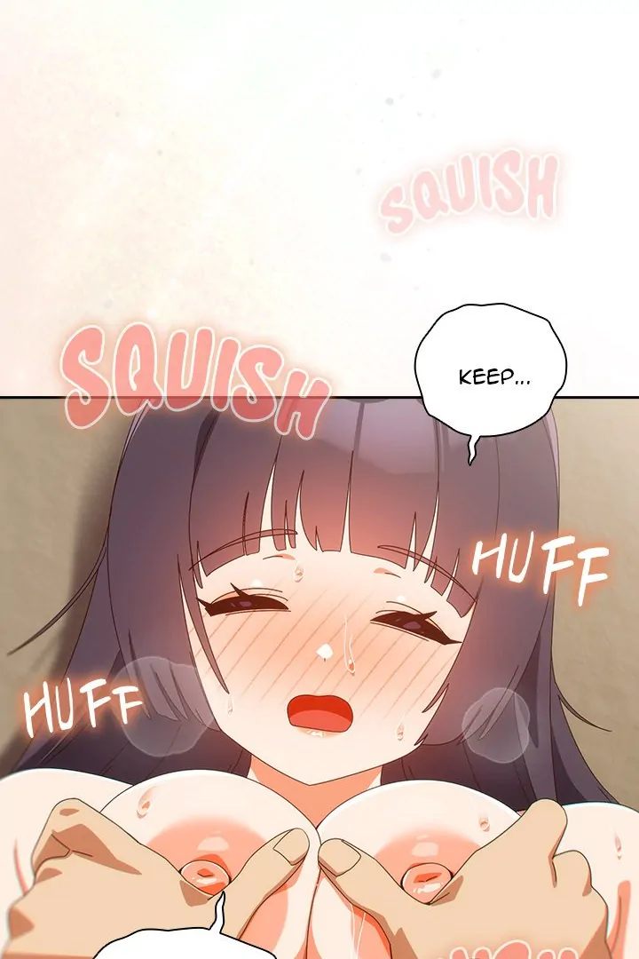 Like No Other Chapter 42 - Page 85