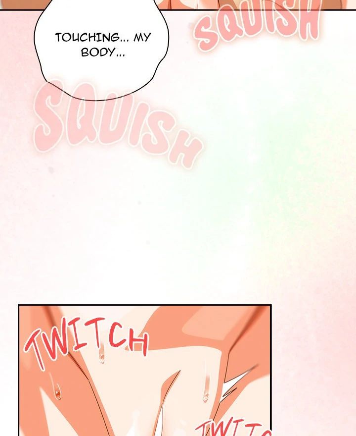 Like No Other Chapter 42 - Page 86