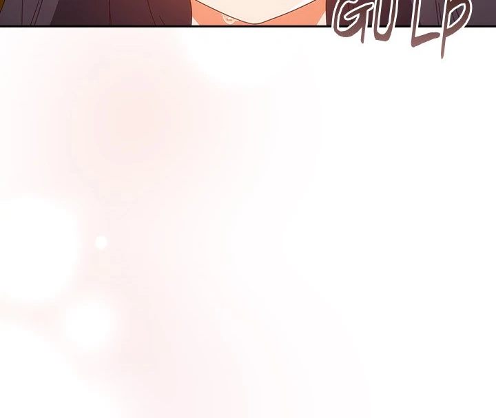 Like No Other Chapter 42 - Page 92