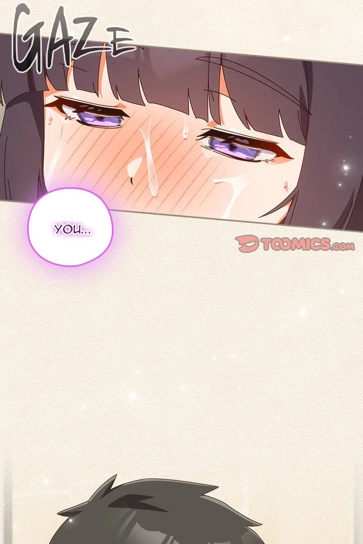 Like No Other Chapter 43 - Page 108