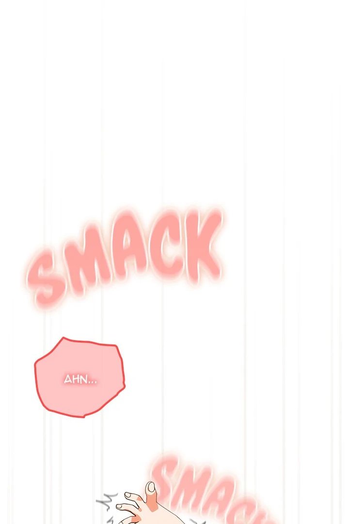 Like No Other Chapter 43 - Page 23