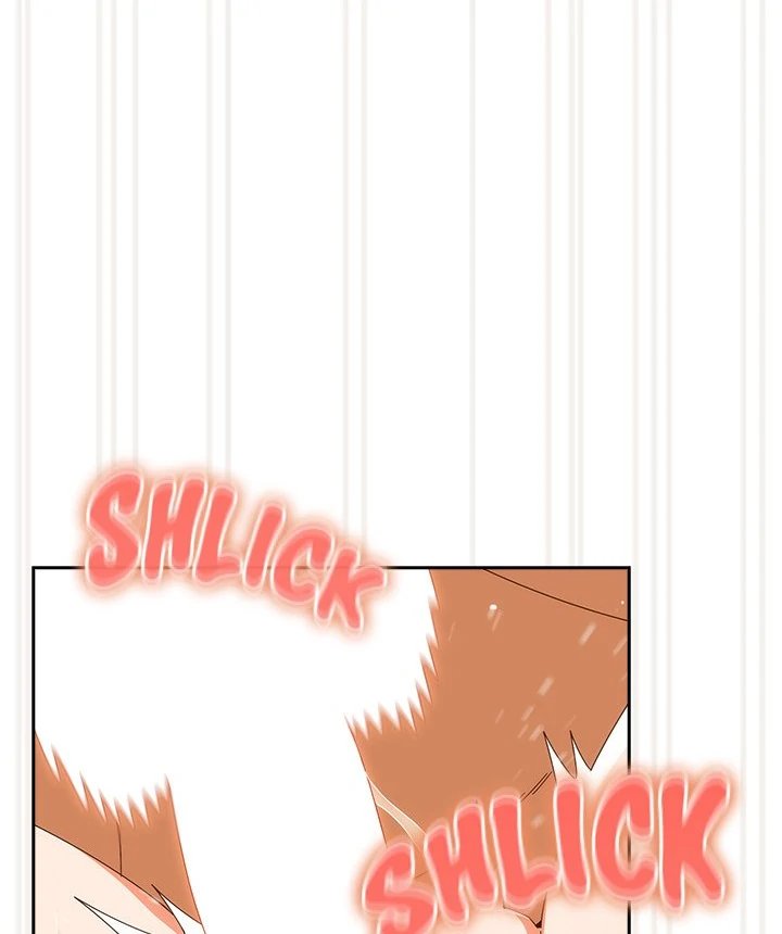 Like No Other Chapter 43 - Page 34