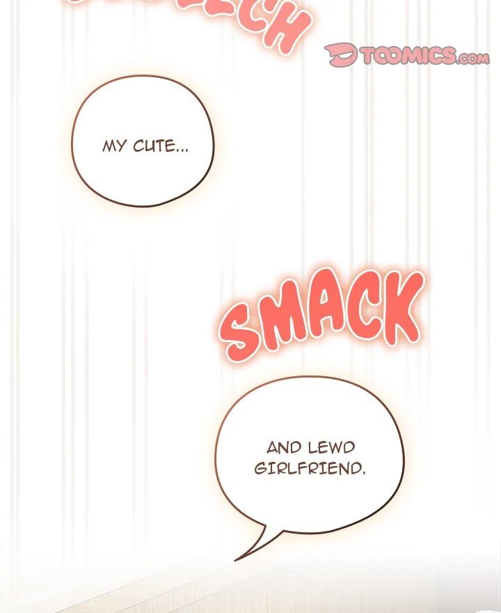 Like No Other Chapter 43 - Page 39