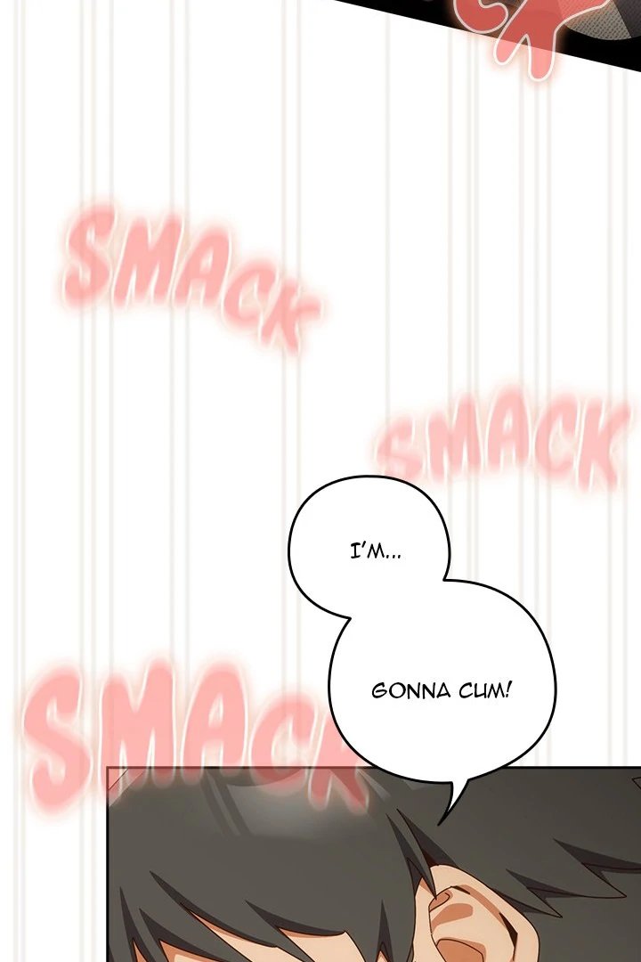 Like No Other Chapter 43 - Page 41