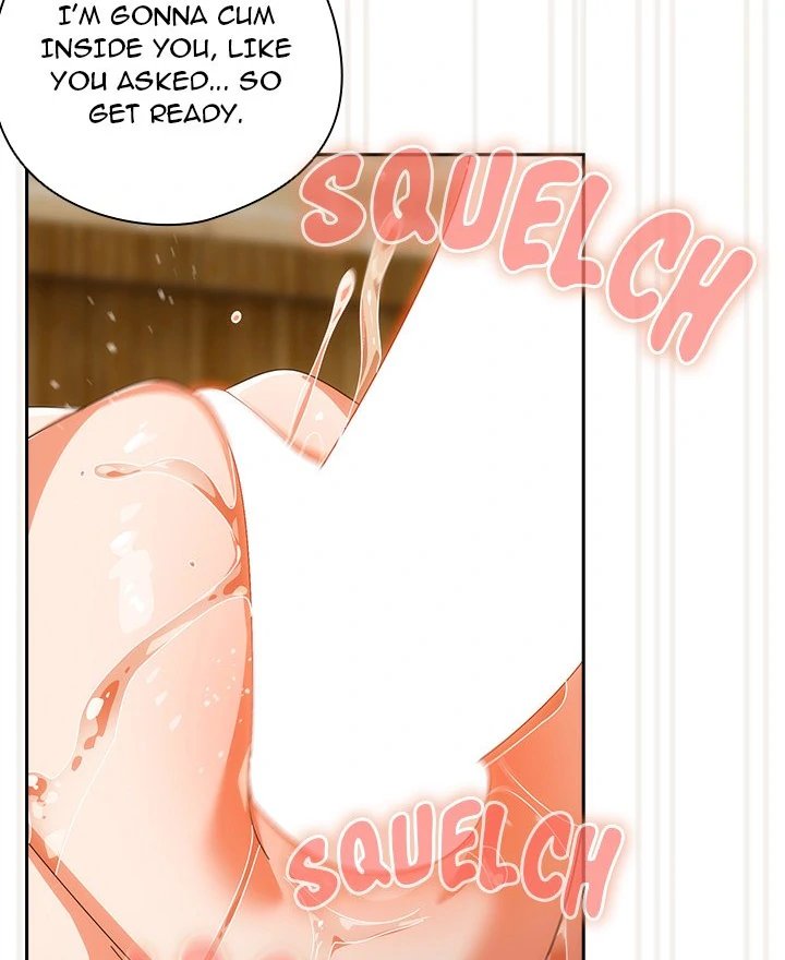 Like No Other Chapter 43 - Page 43