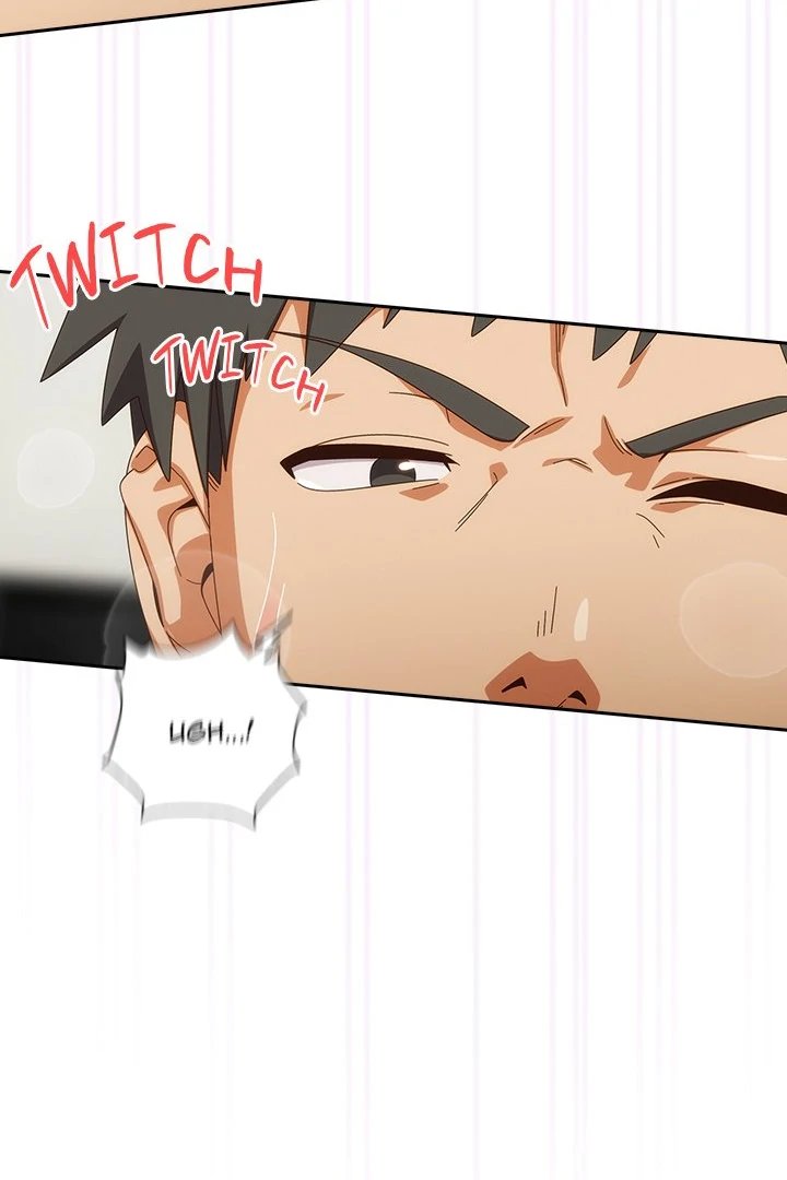 Like No Other Chapter 43 - Page 52