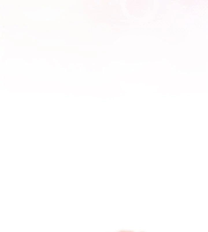 Like No Other Chapter 43 - Page 59