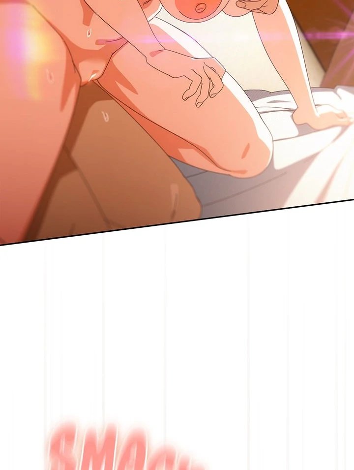 Like No Other Chapter 43 - Page 67