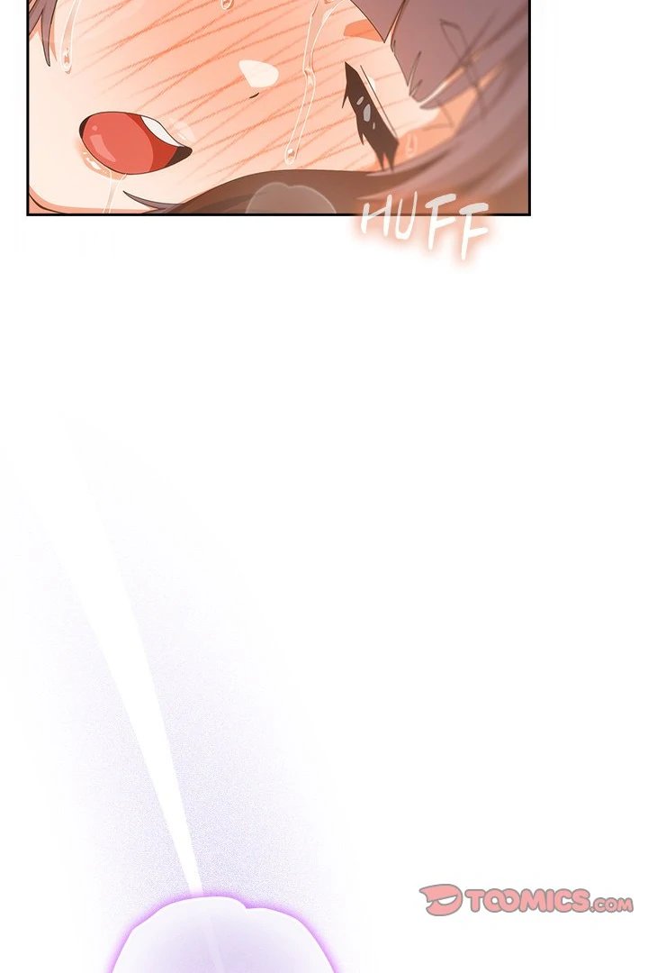 Like No Other Chapter 43 - Page 76