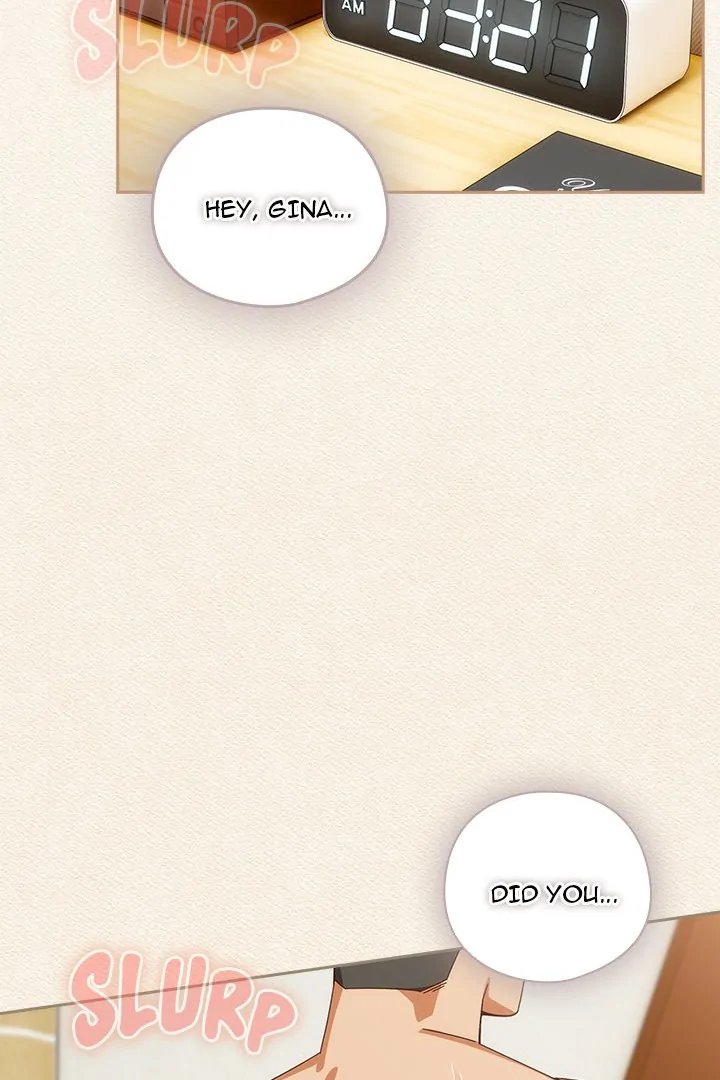 Like No Other Chapter 43 - Page 81