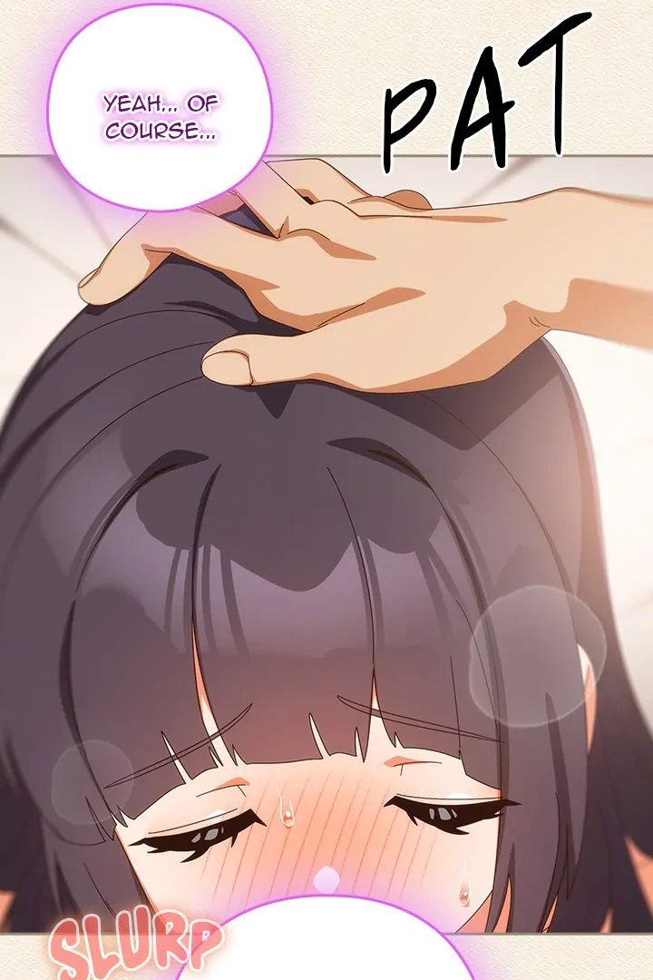 Like No Other Chapter 43 - Page 88