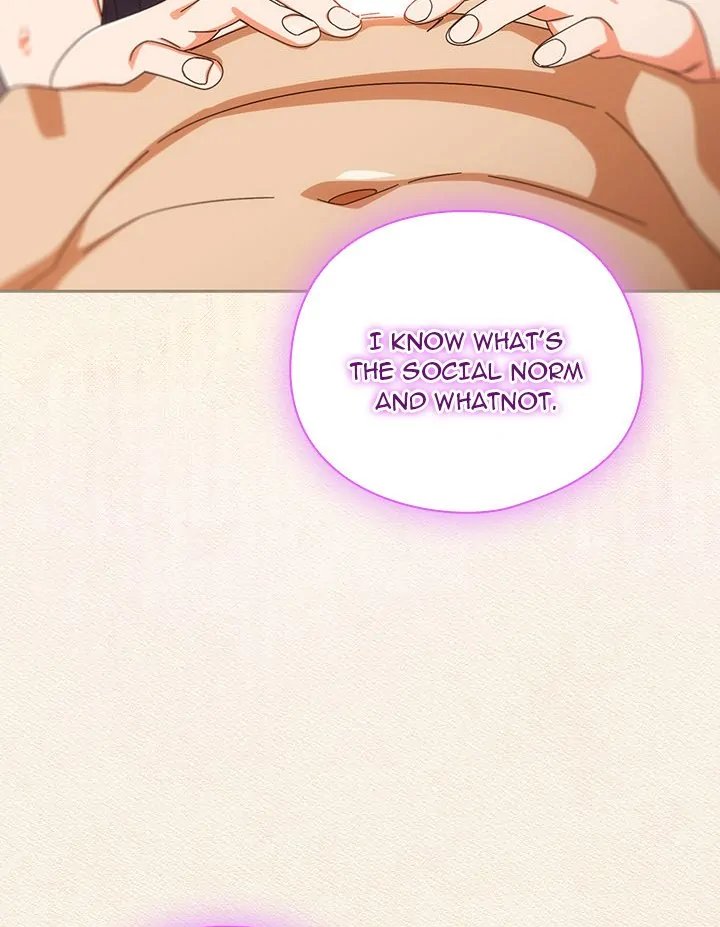 Like No Other Chapter 43 - Page 91