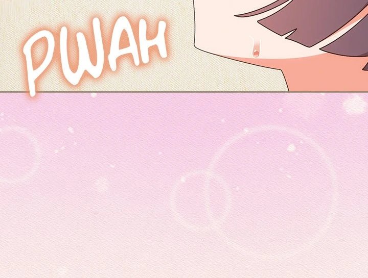 Like No Other Chapter 43 - Page 95