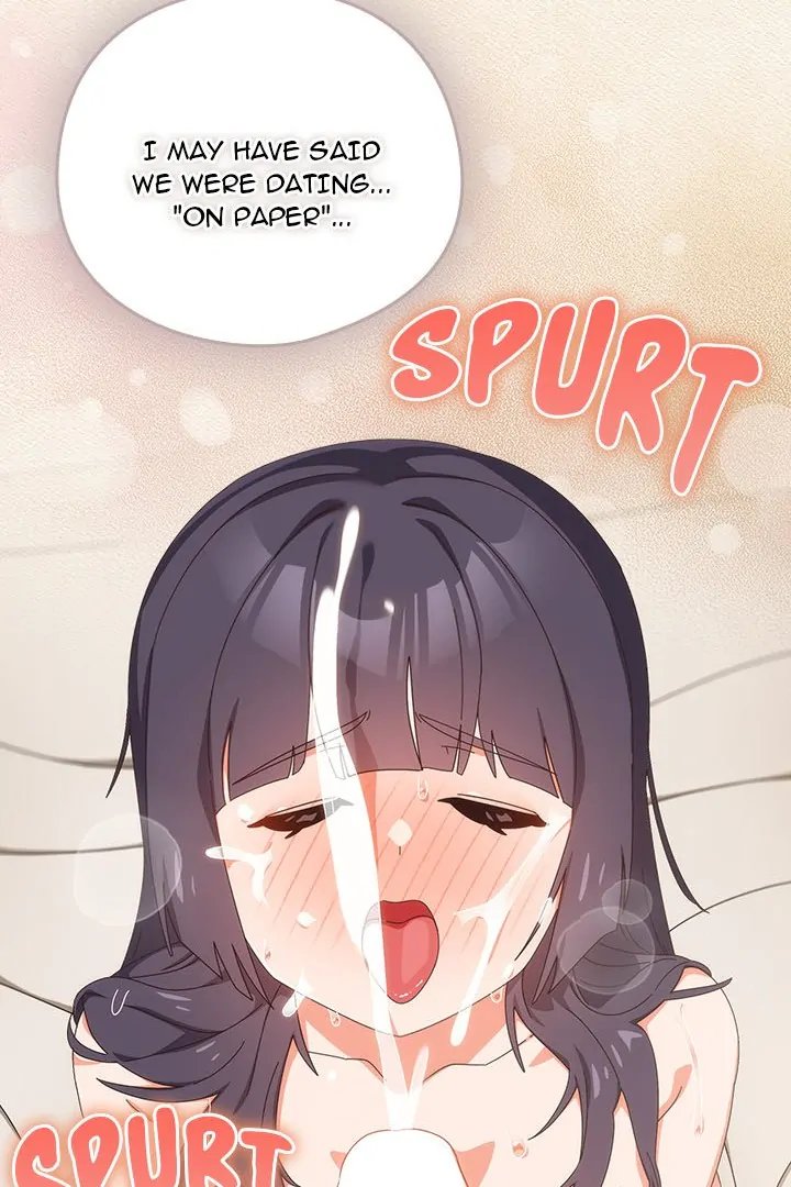 Like No Other Chapter 43 - Page 98