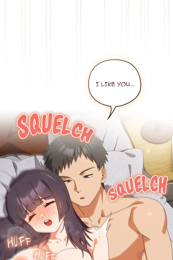 Like No Other Chapter 44 - Page 10