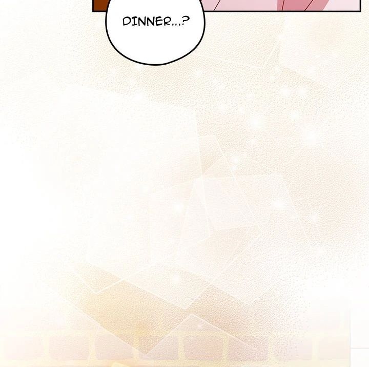 Like No Other Chapter 44 - Page 115