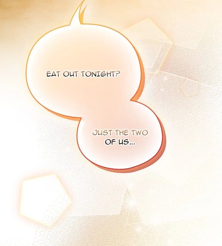 Like No Other Chapter 44 - Page 118