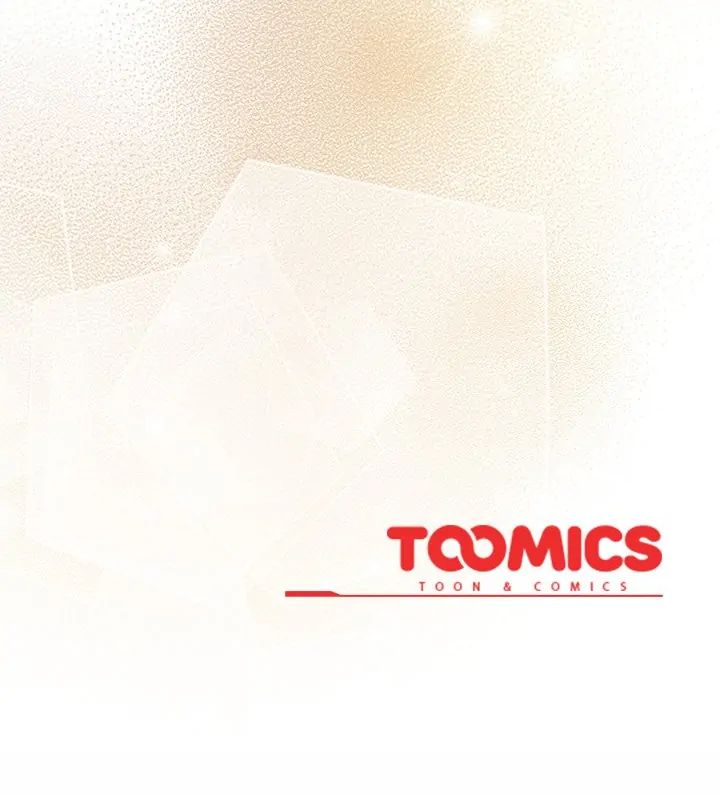 Like No Other Chapter 44 - Page 119