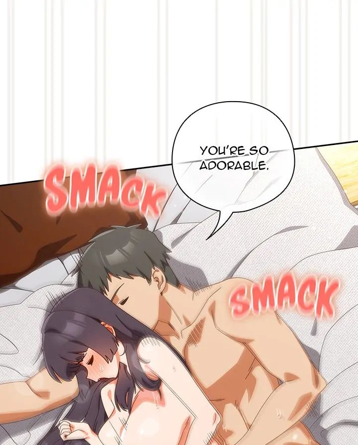 Like No Other Chapter 44 - Page 12