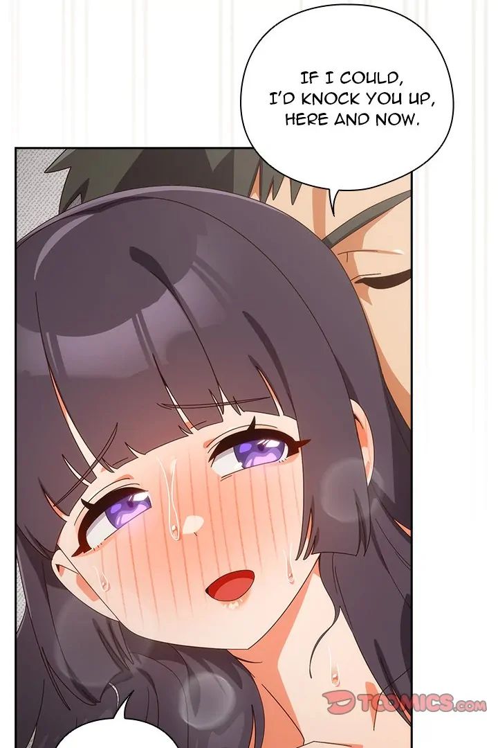 Like No Other Chapter 44 - Page 14