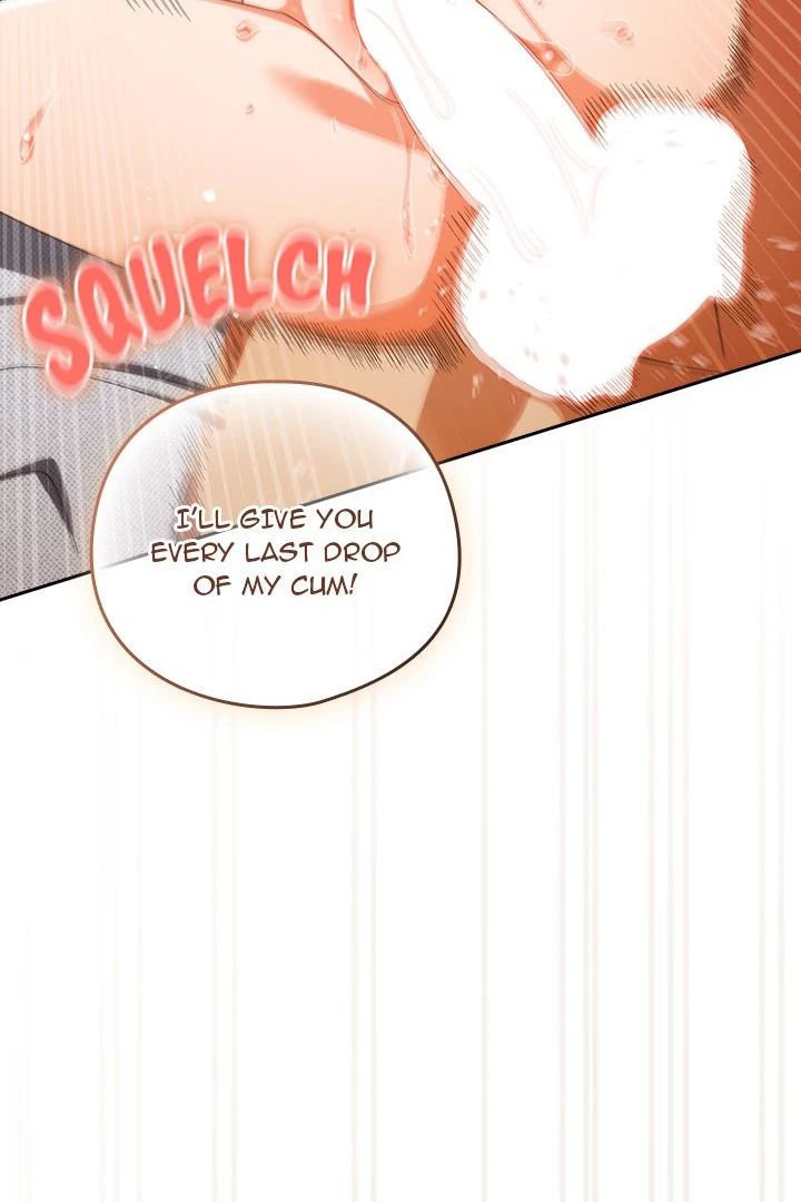 Like No Other Chapter 44 - Page 25