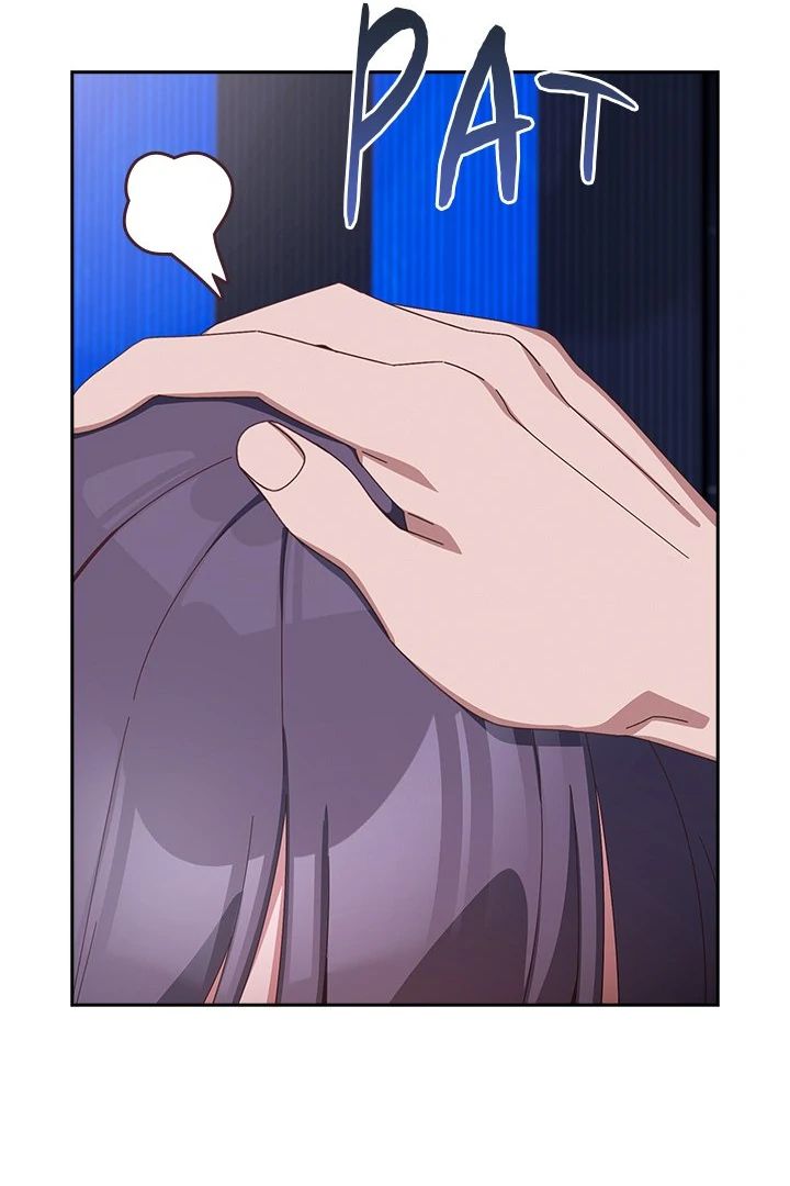 Like No Other Chapter 44 - Page 42