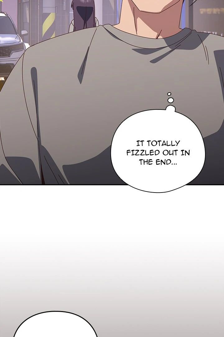 Like No Other Chapter 44 - Page 74