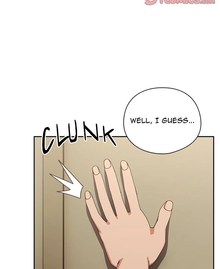 Like No Other Chapter 44 - Page 90