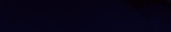 Like No Other Chapter 49 - Page 25