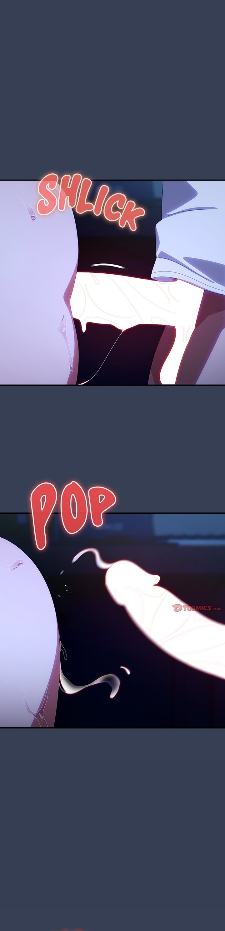 Like No Other Chapter 50 - Page 13