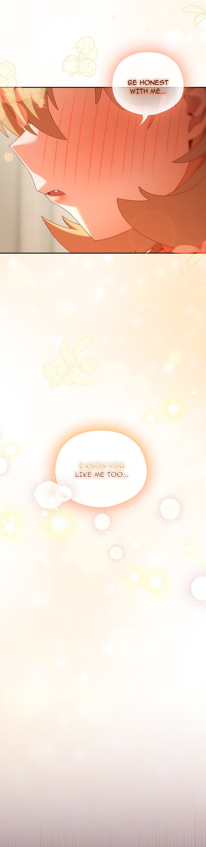 Like No Other Chapter 52 - Page 12