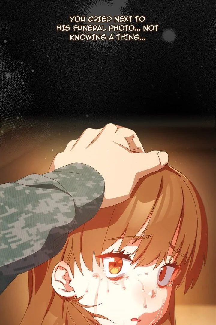 Like No Other Chapter 53 - Page 102