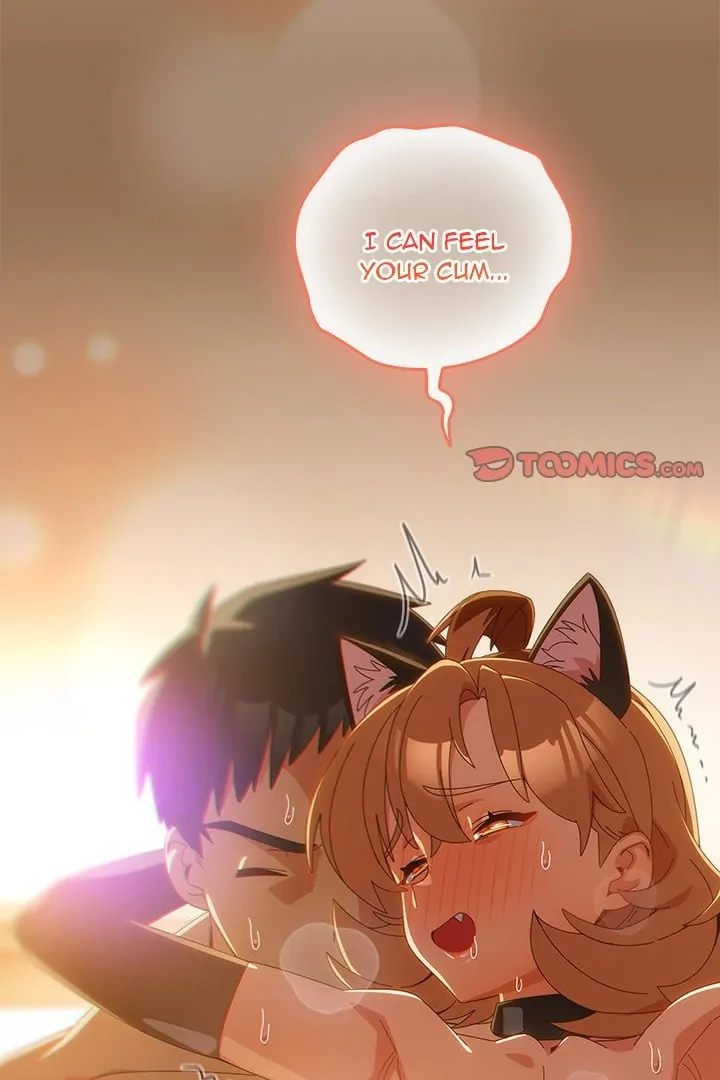 Like No Other Chapter 53 - Page 109