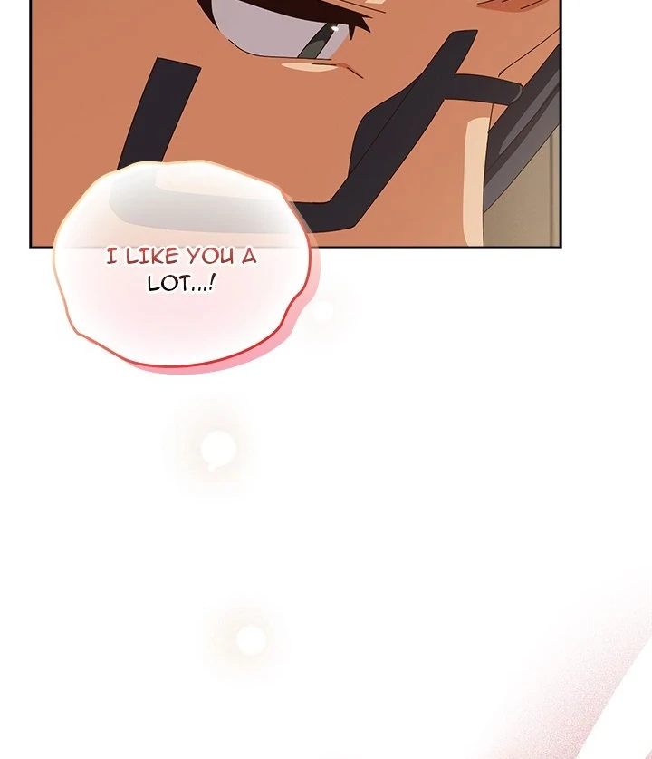 Like No Other Chapter 53 - Page 22