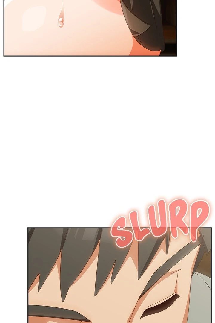 Like No Other Chapter 53 - Page 32