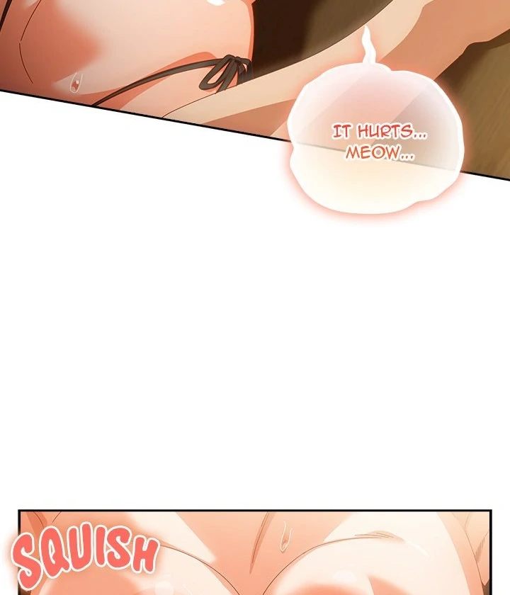 Like No Other Chapter 53 - Page 39