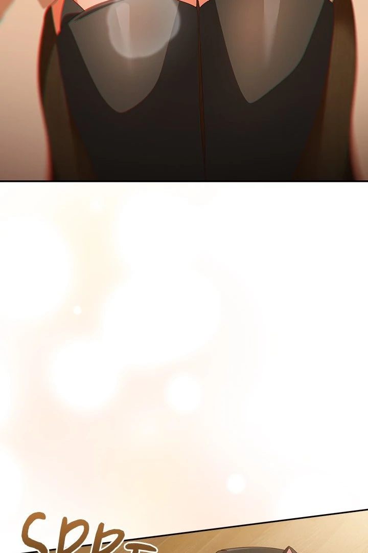 Like No Other Chapter 53 - Page 48