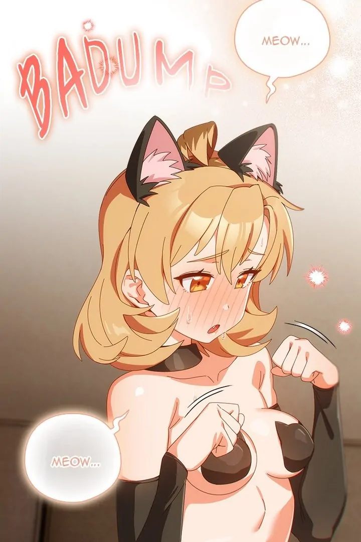 Like No Other Chapter 53 - Page 5