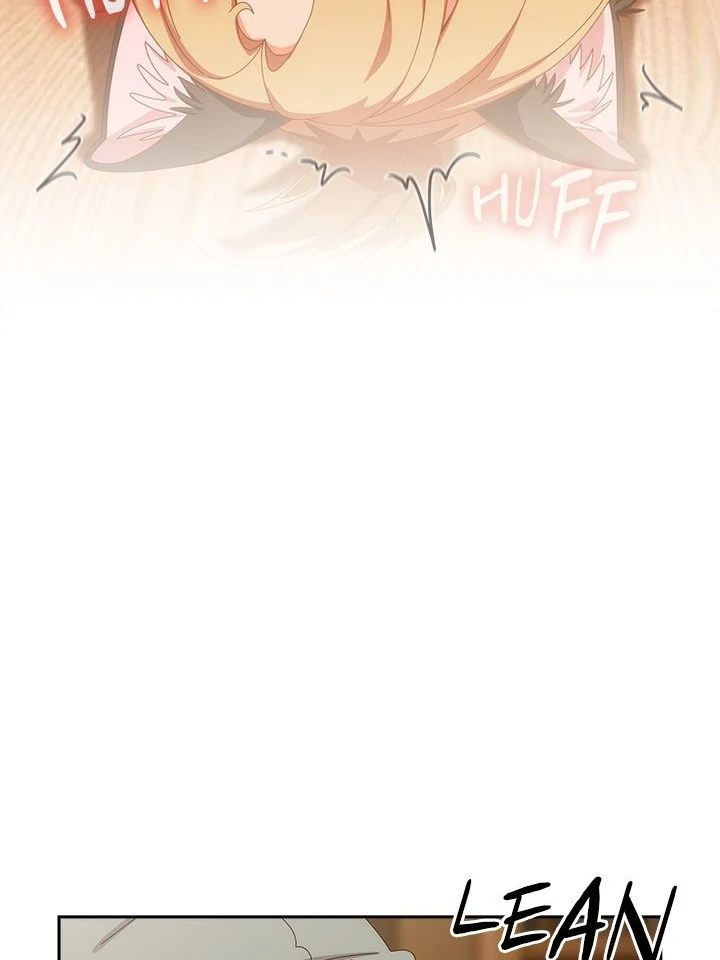 Like No Other Chapter 53 - Page 56