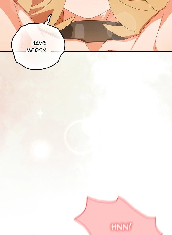 Like No Other Chapter 53 - Page 62