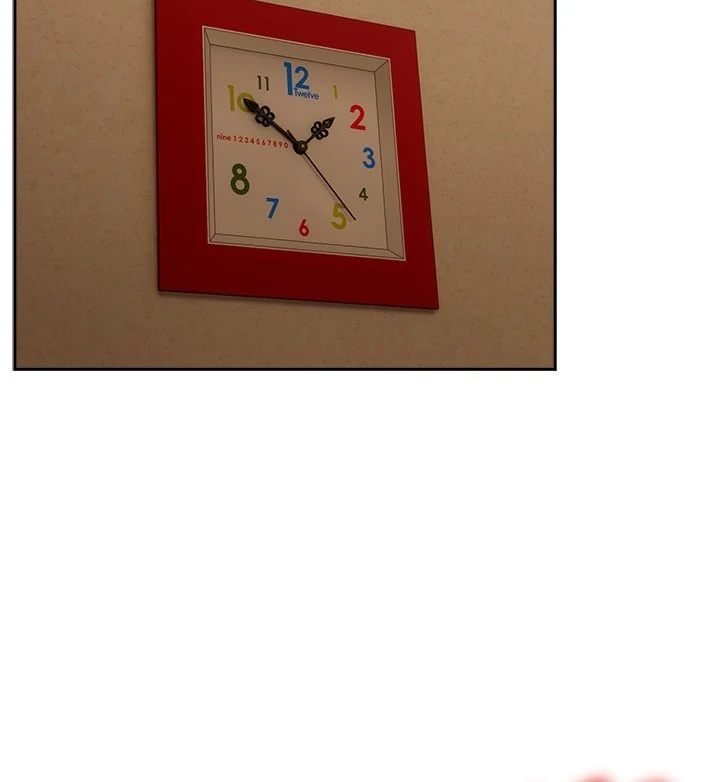 Like No Other Chapter 53 - Page 68