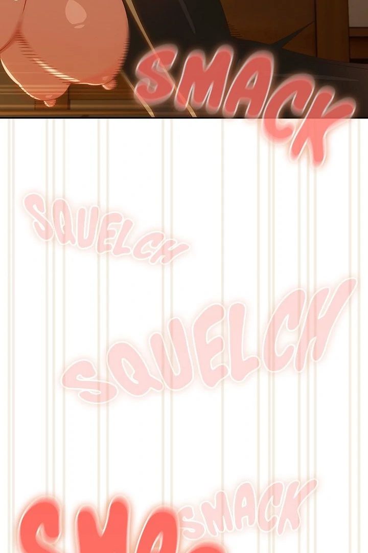 Like No Other Chapter 53 - Page 76