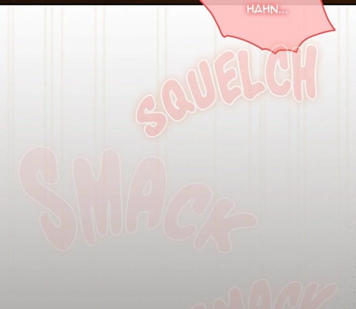 Like No Other Chapter 53 - Page 78